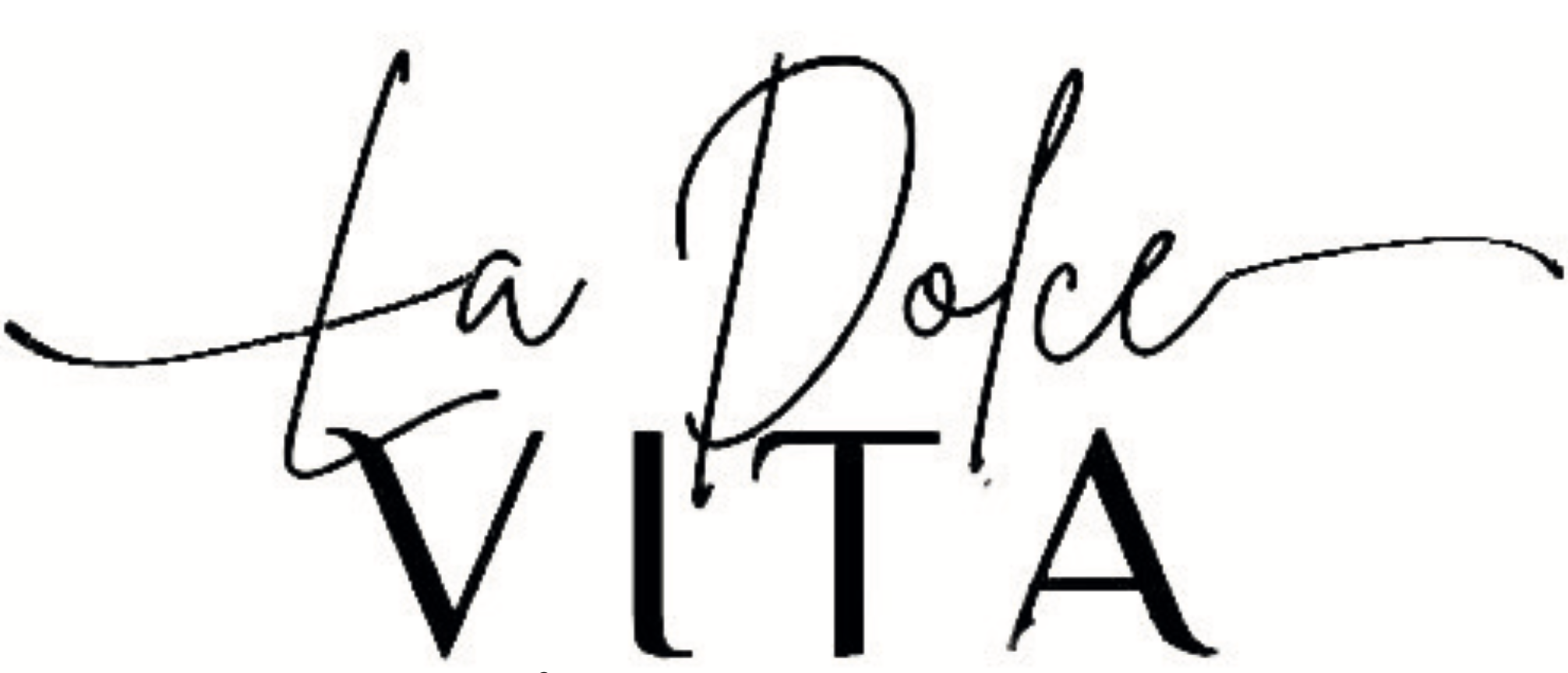 DolceVita